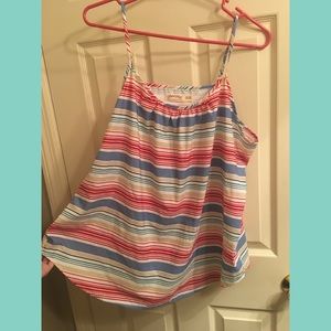 Faded Glory tank top